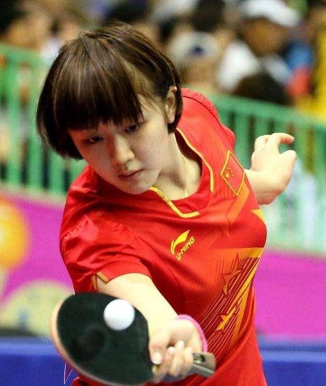 阿瑙托維奇經紀人否認簽約博洛尼亞確有球隊感興趣.