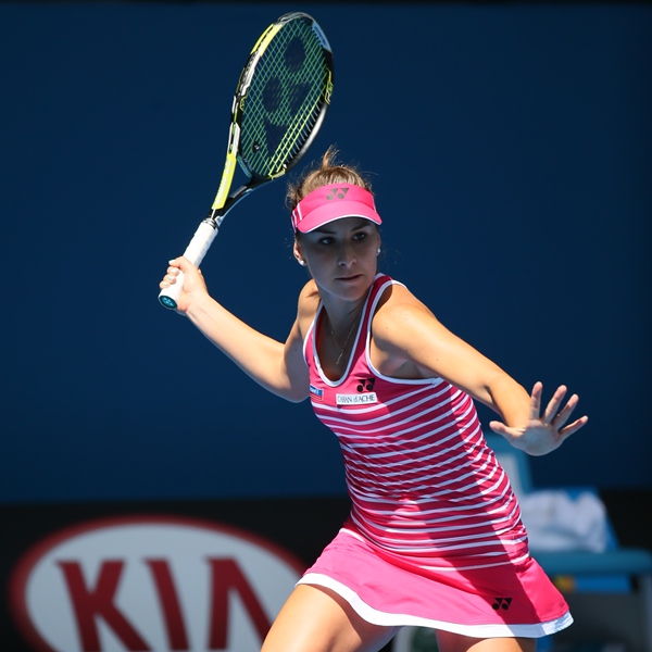 佩尼亚在有 佩尼亚在有