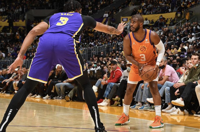 乌提前解约 乌提前解约