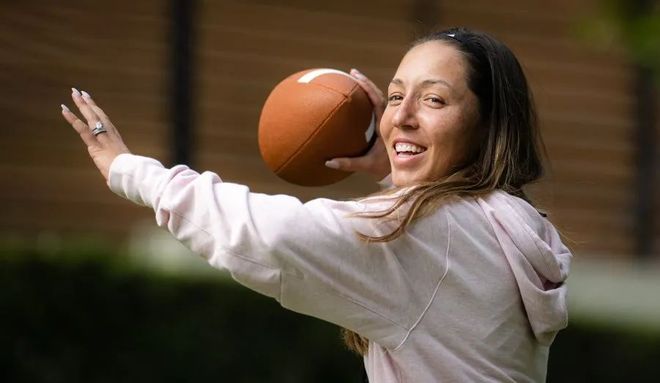 山东游泳跳 山东游泳跳