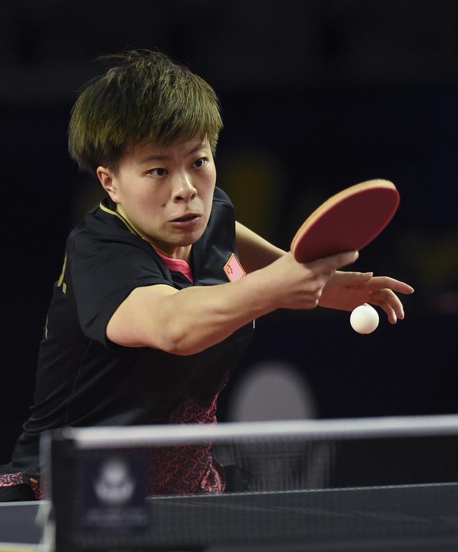 挑战和机遇 挑战和机遇