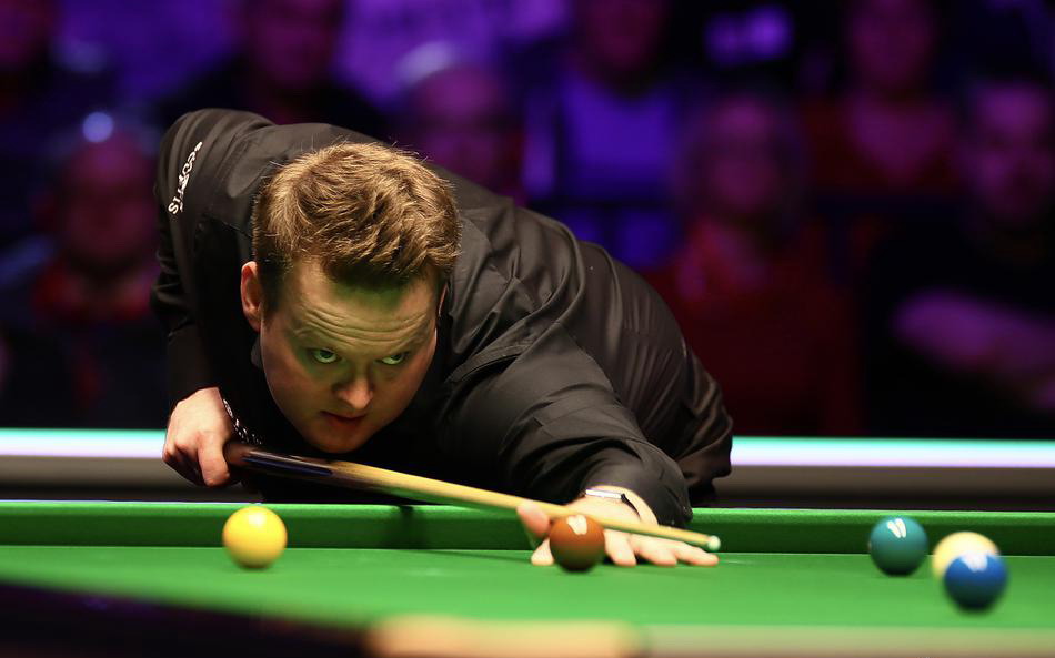 的亚冬会积 的亚冬会积