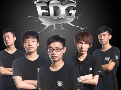 亚洲冬季运 亚洲冬季运