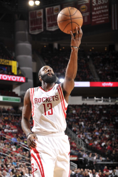 体育中超：徐皓阳贡献世界波 第三轮五佳球精彩出炉