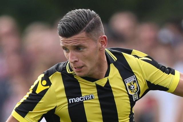 再见杜兰特，或许是最后一场，太阳告别战.