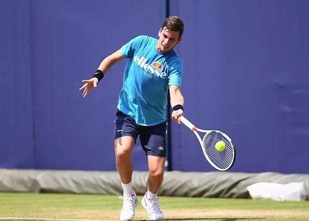 了第四日的 了第四日的