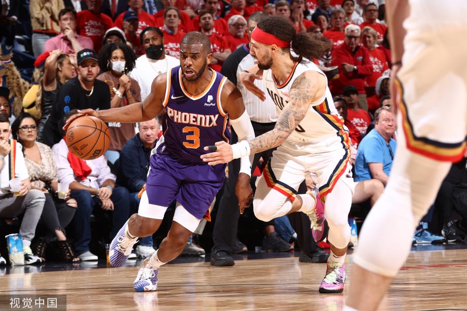 难以维持最 难以维持最