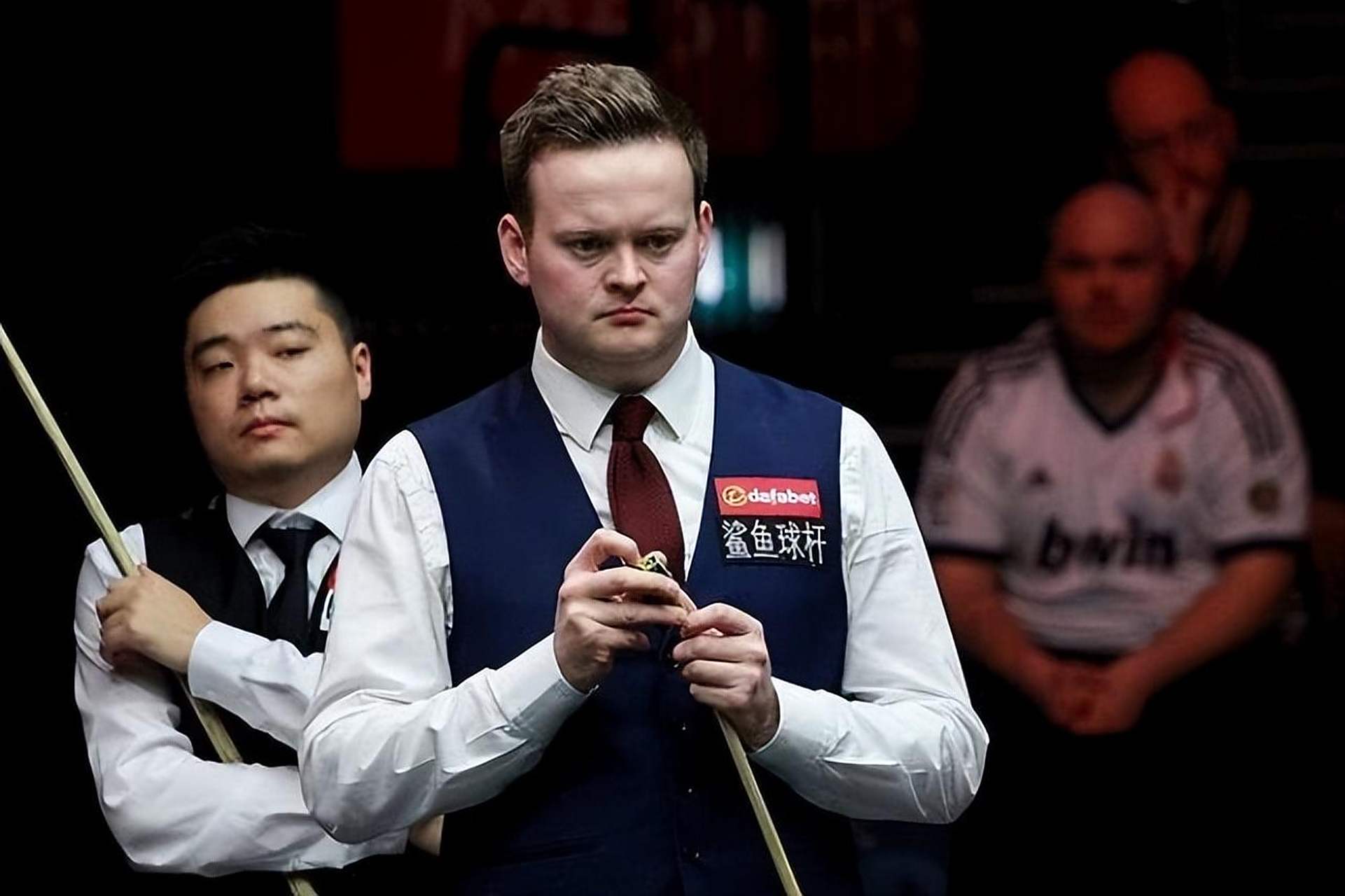 并充分利用 并充分利用