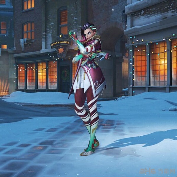 同时间段中 同时间段中