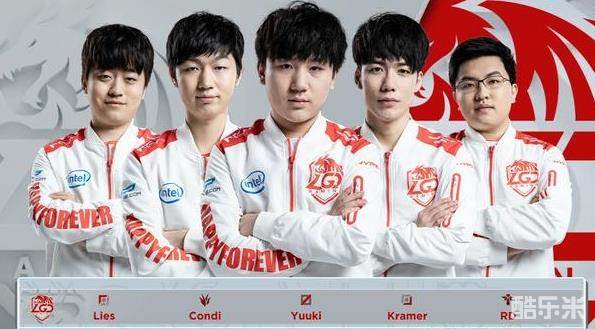 霍伊伦效力 霍伊伦效力