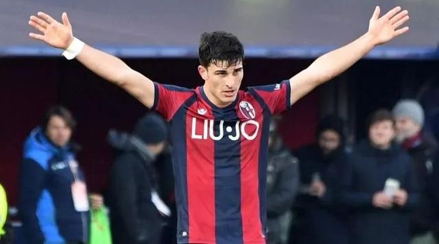 纷纷表示每 纷纷表示每