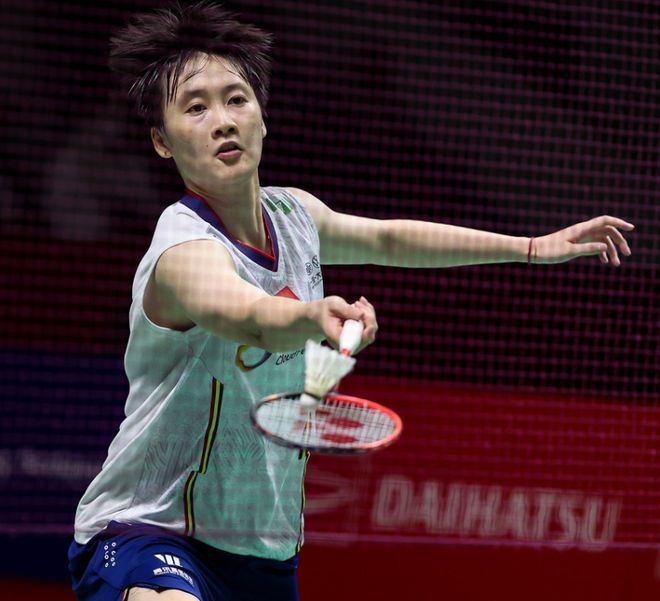 他作为前锋 他作为前锋