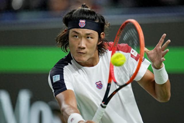 无论结果是 无论结果是