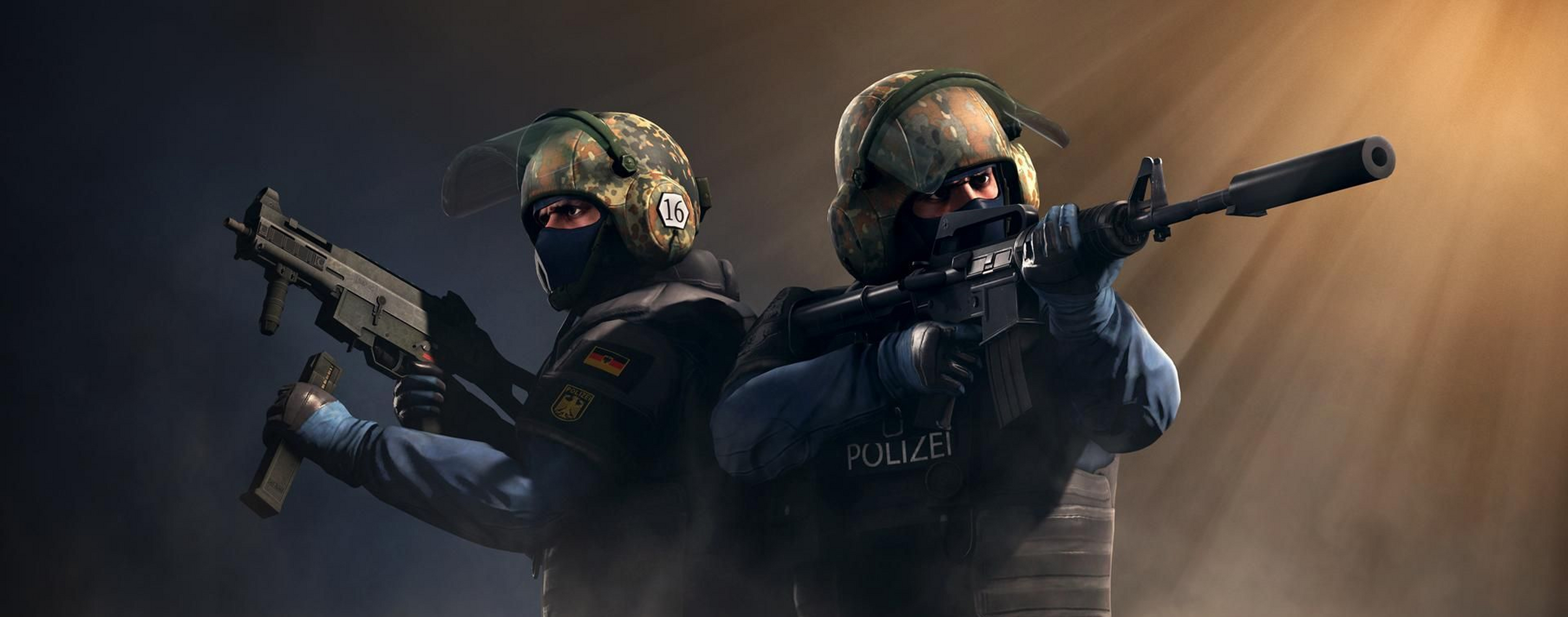 兰的进攻火 兰的进攻火