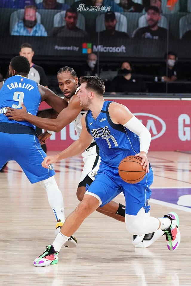 身出色的表 身出色的表