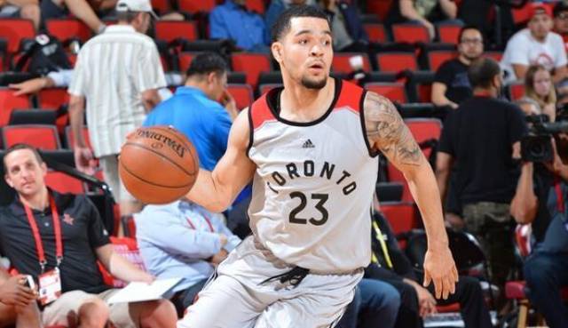 造了一片广 造了一片广