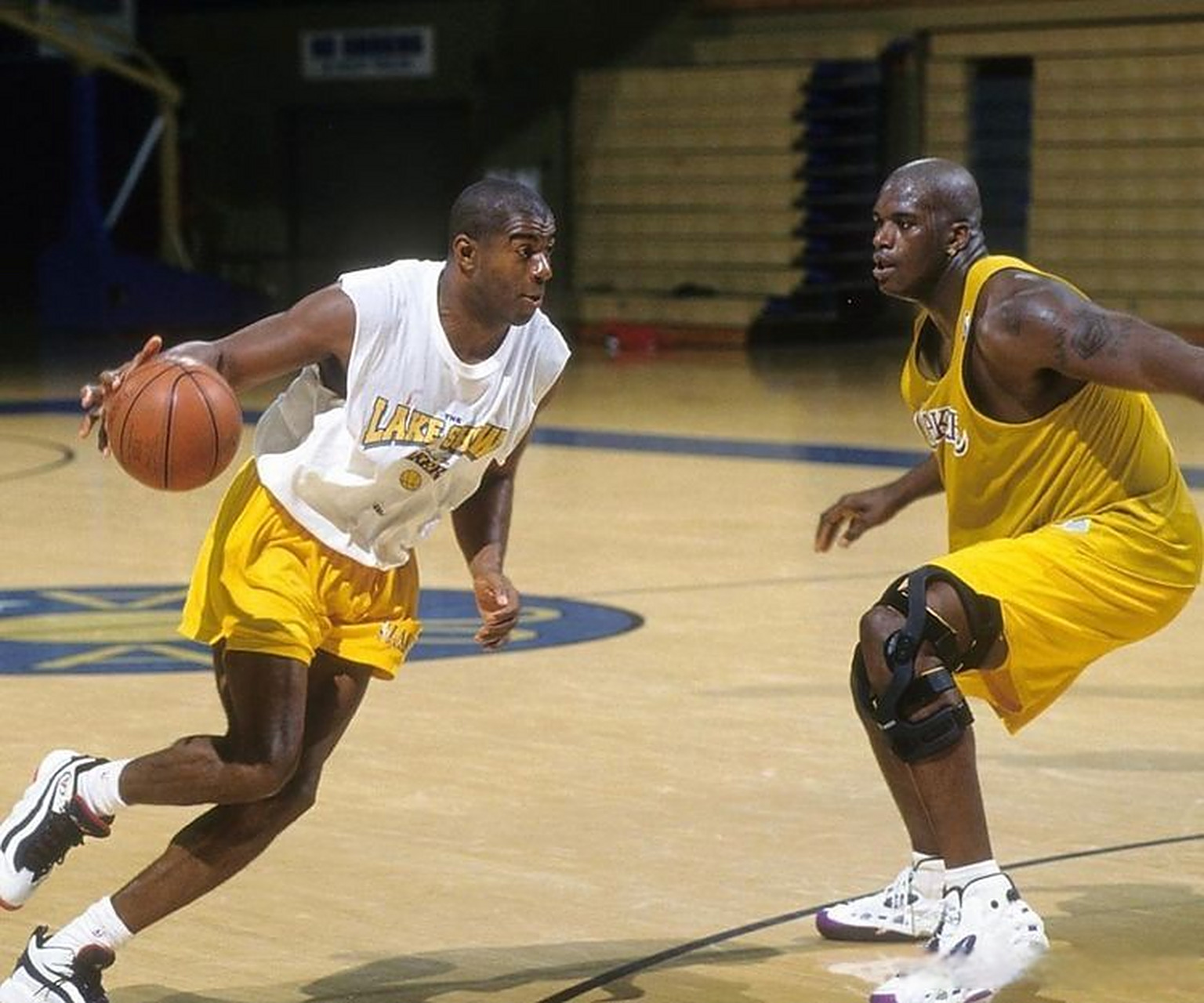 自的亮点和 自的亮点和