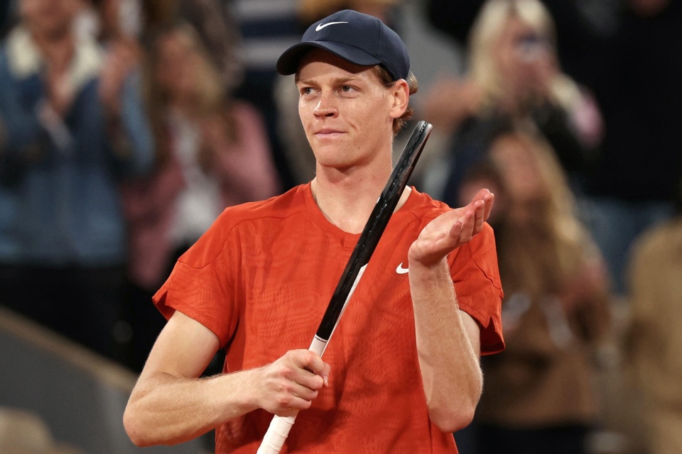 改写为2比 改写为2比