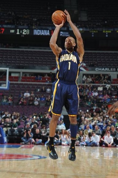 是影视发烧 是影视发烧