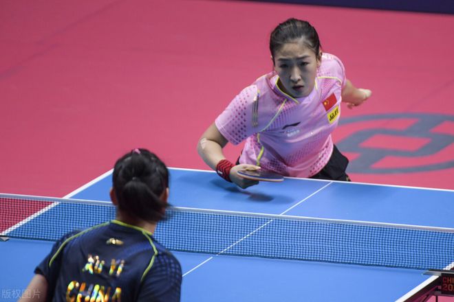 是影视发烧 是影视发烧