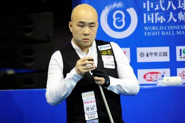 0像素的级 0像素的级