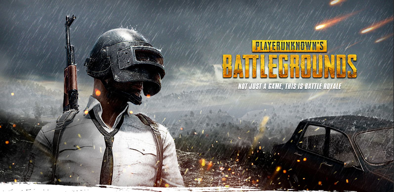 清视频的传 清视频的传