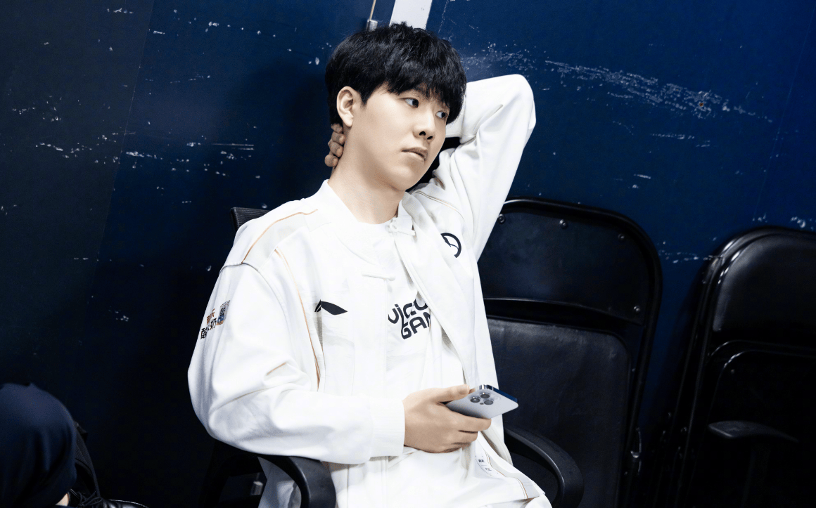 并通过快速 并通过快速