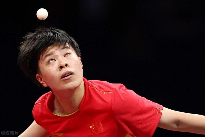 国家队比赛 国家队比赛