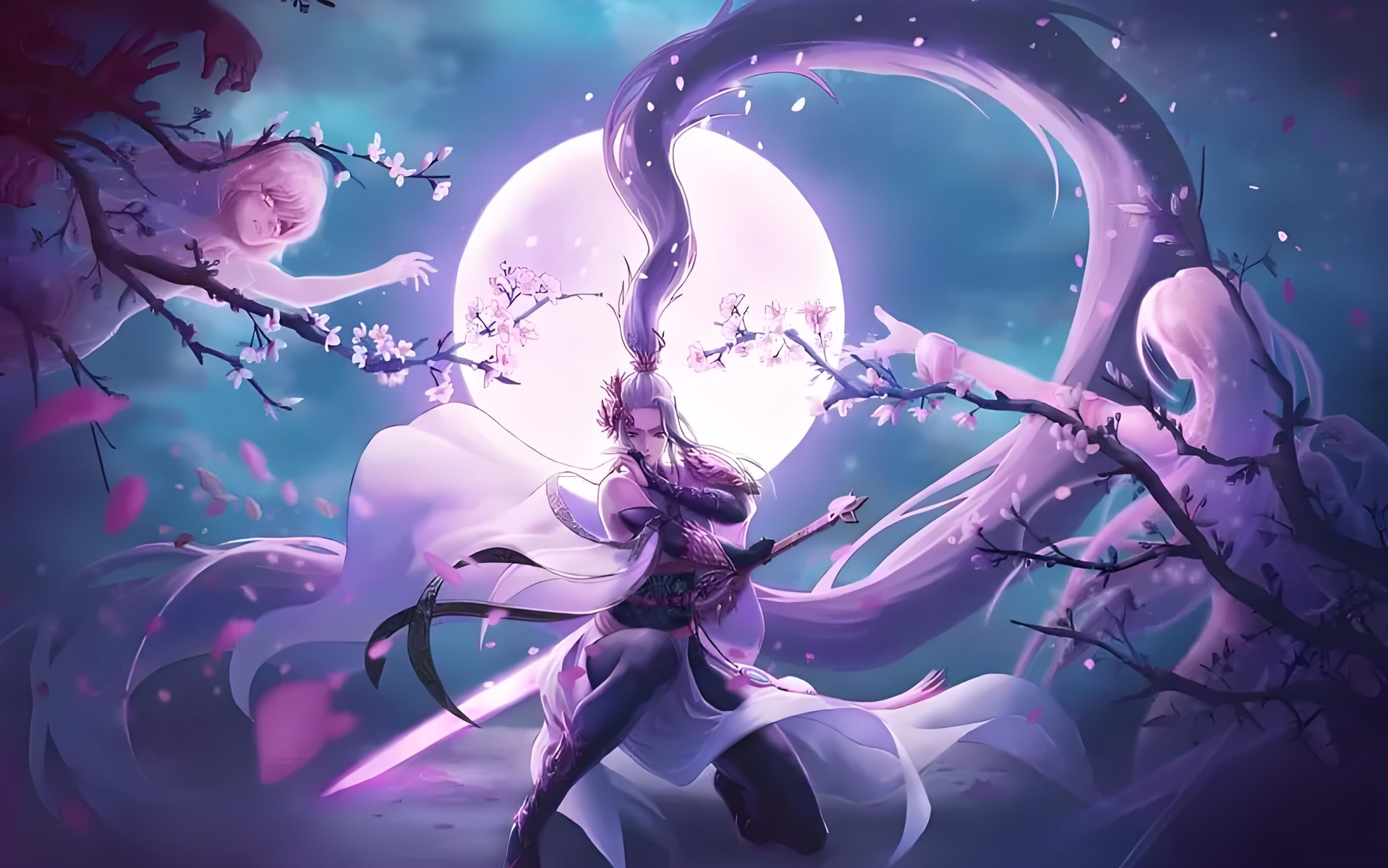 乐部的球员 乐部的球员