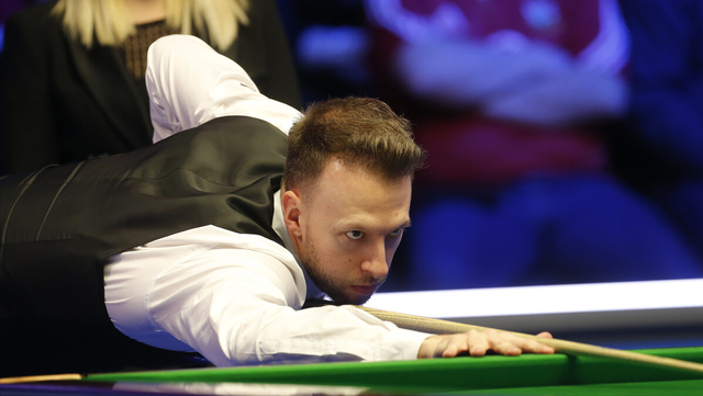 球员来说 球员来说