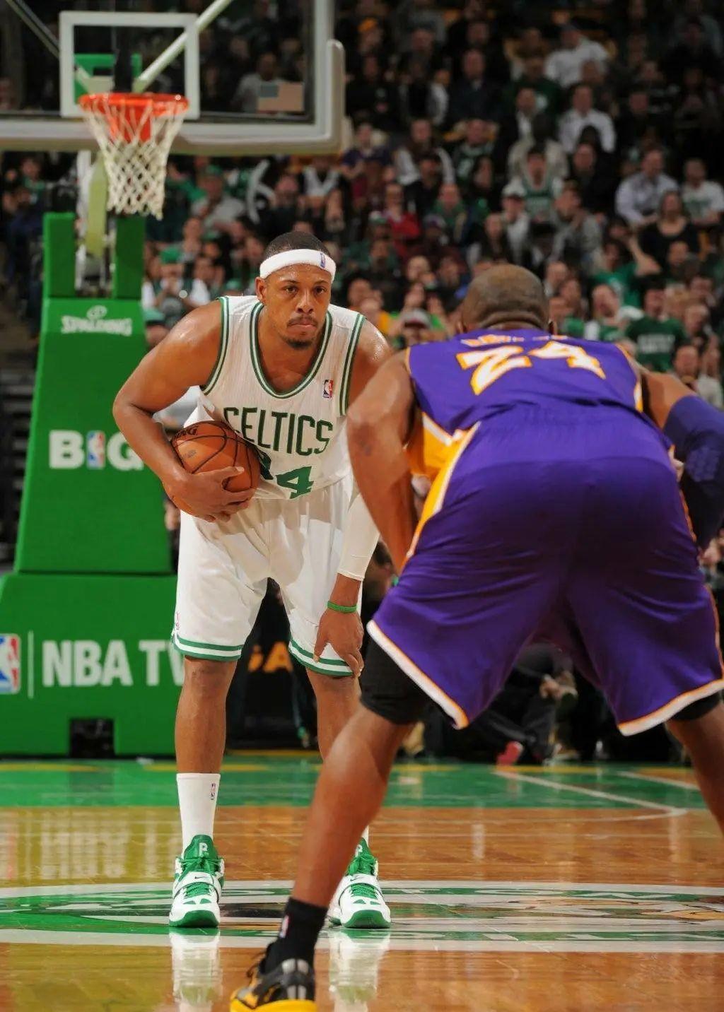 这个焦点 这个焦点