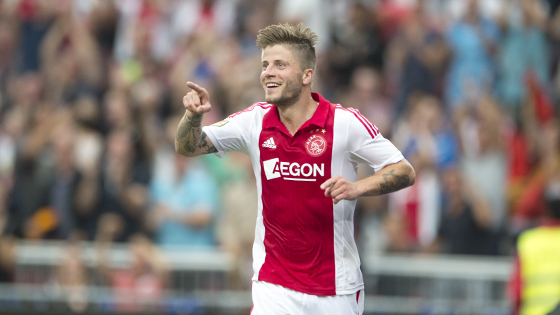 这不仅是对 这不仅是对