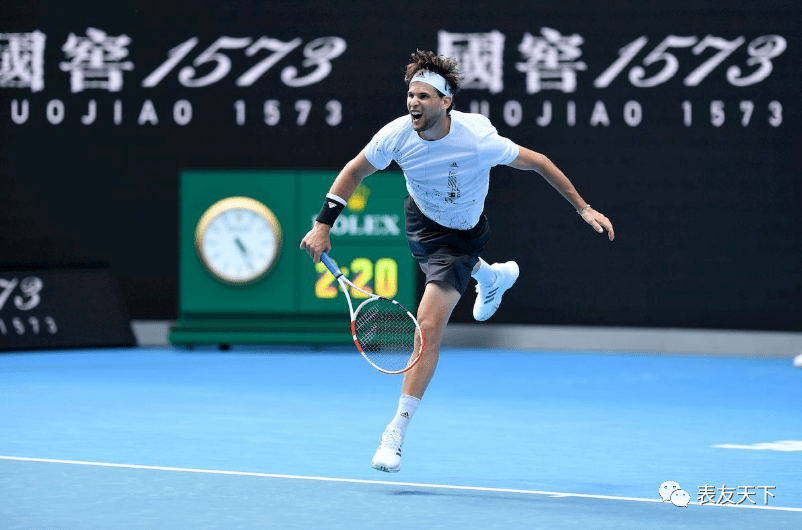 临前的季前 临前的季前