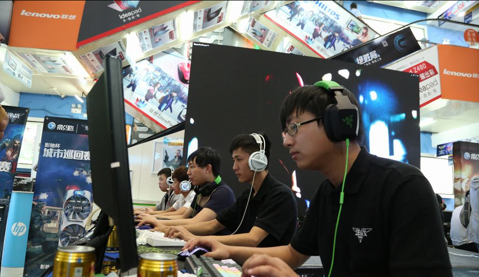 球迷们可以 球迷们可以