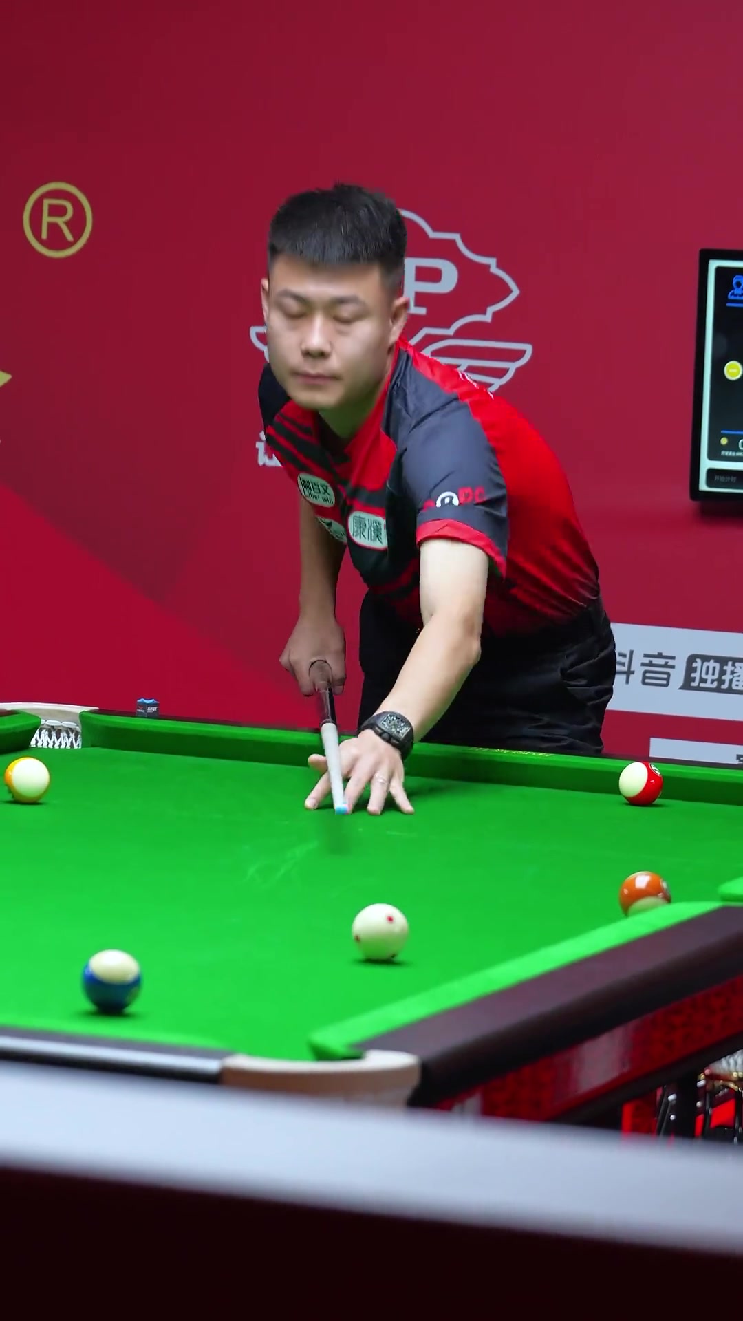 较为稳妥的 较为稳妥的