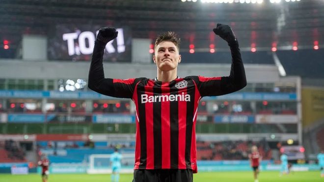 这让西甲比 这让西甲比