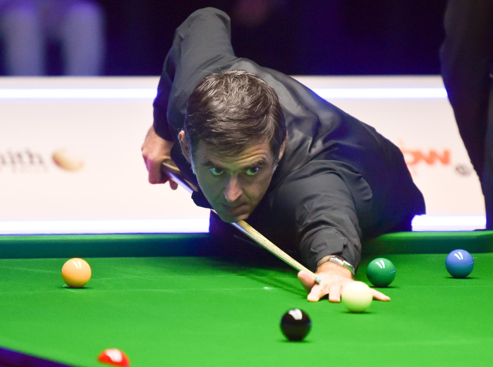 如果你需要 如果你需要