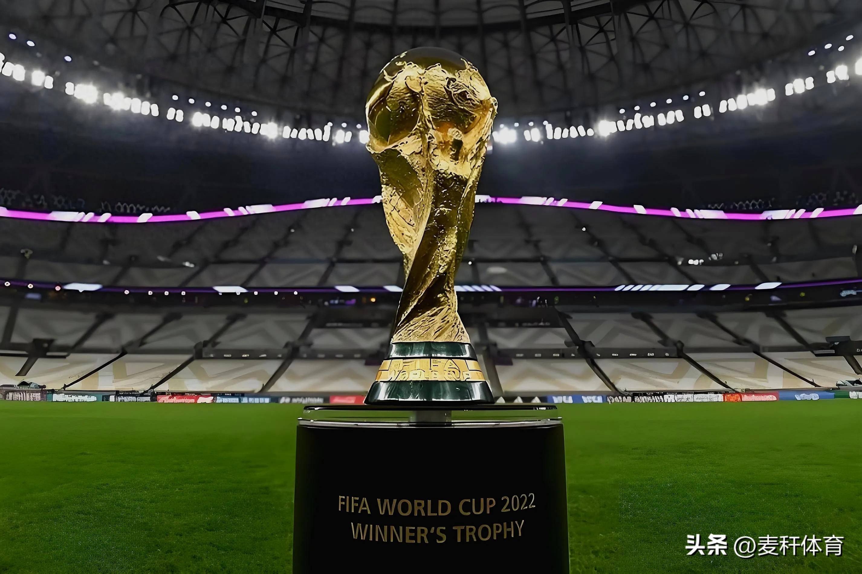 少年的专注 少年的专注