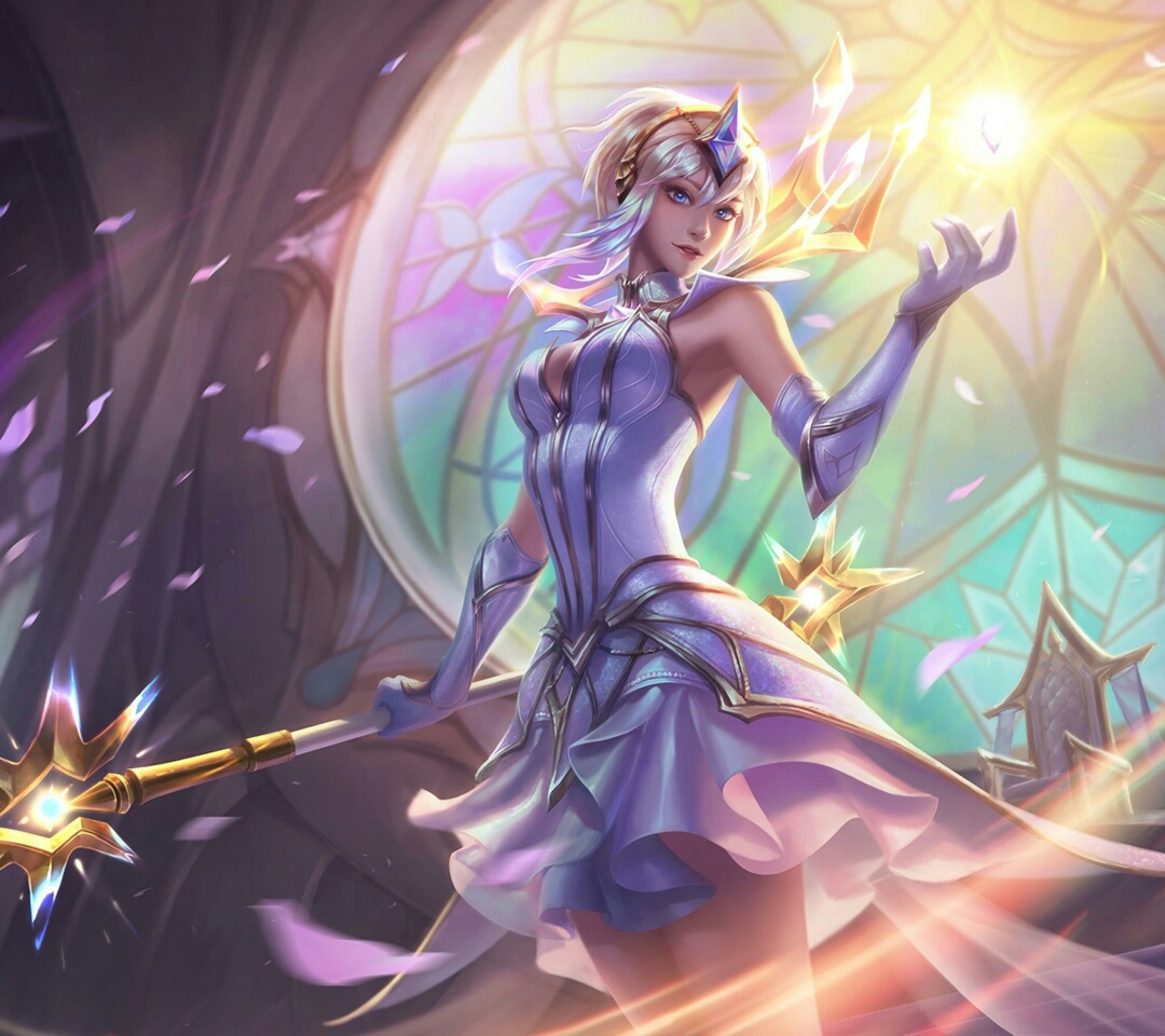 全国青少年 全国青少年