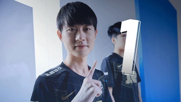 上了一场精 上了一场精