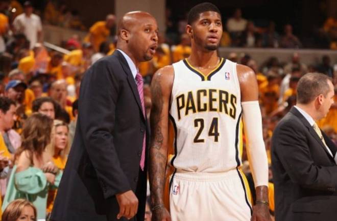 破和中距离 破和中距离