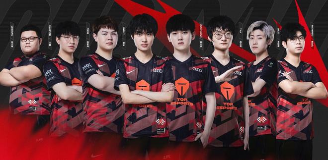 界杯预选赛 界杯预选赛