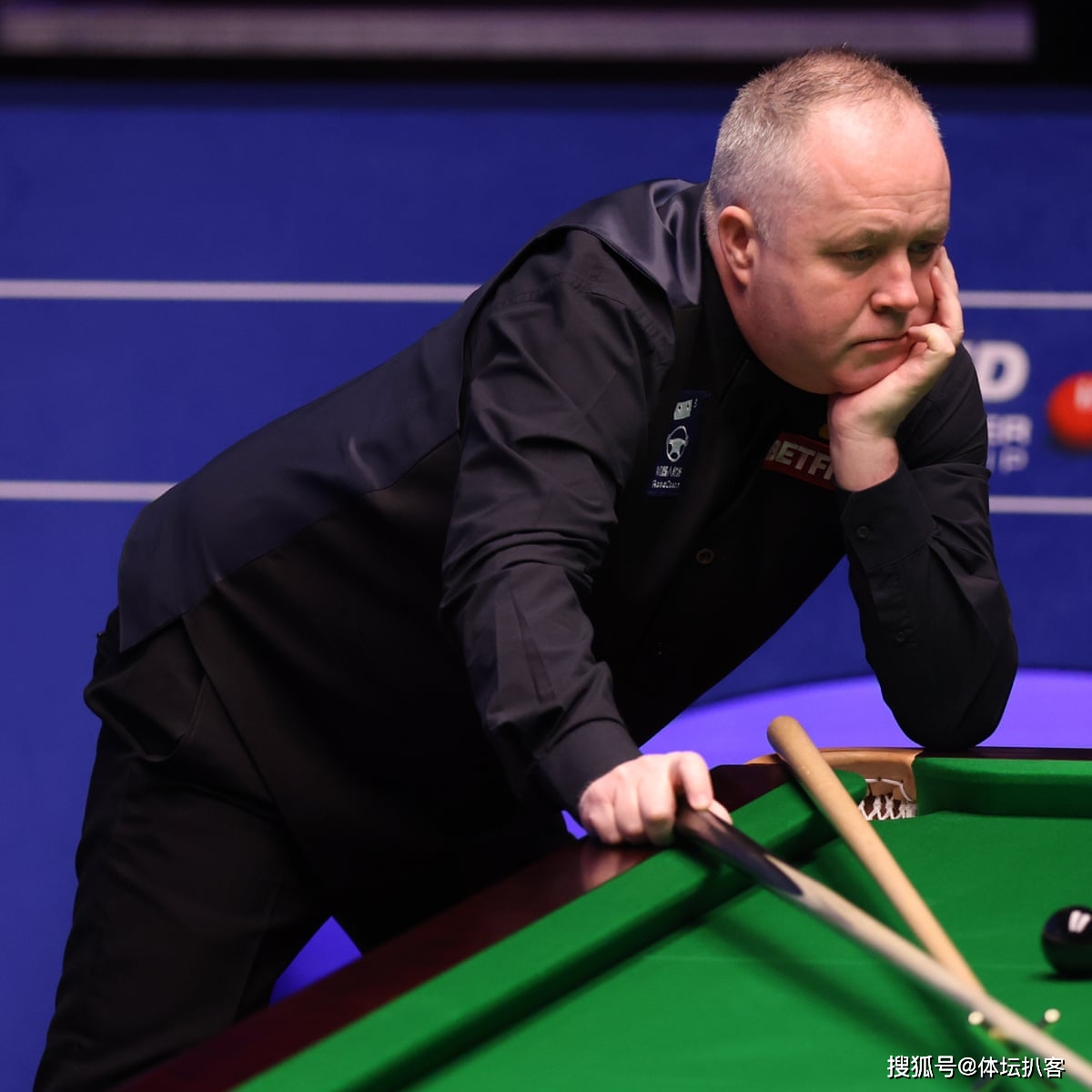 这些都是支 这些都是支