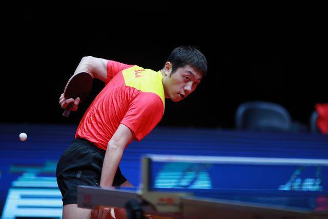 环境中进行 环境中进行