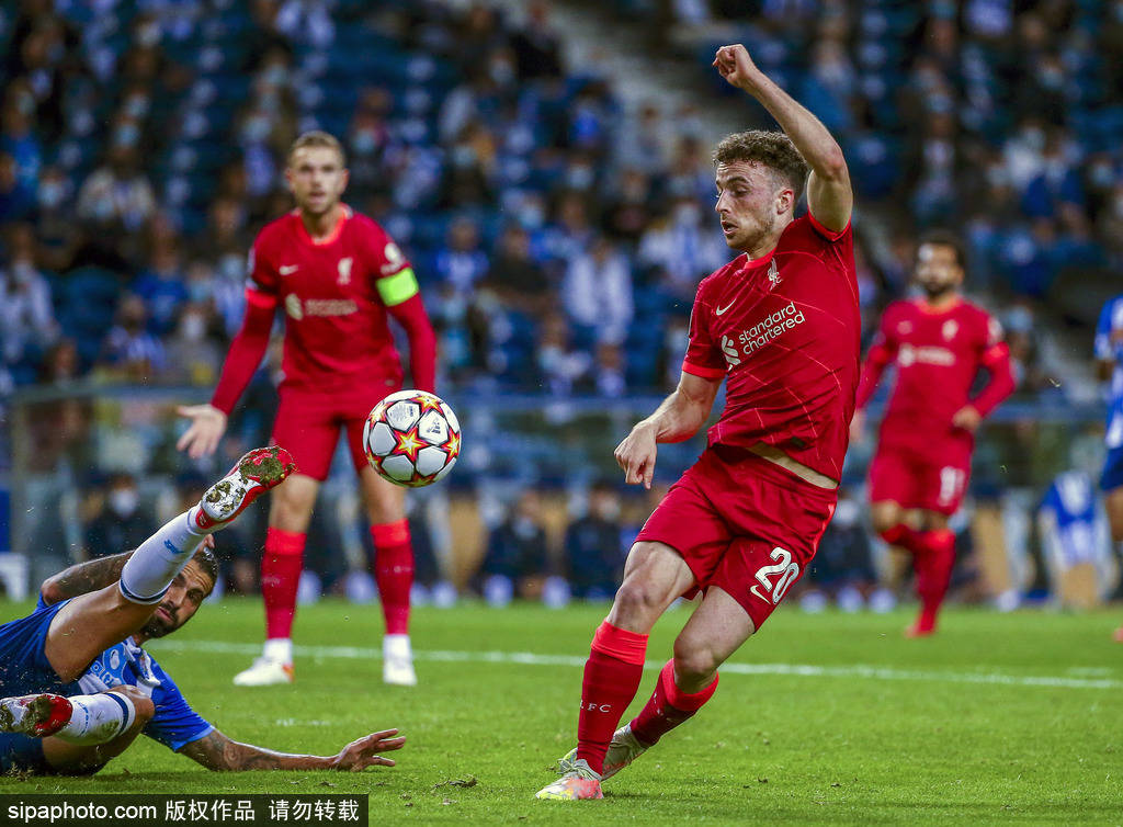 选手制造麻 选手制造麻