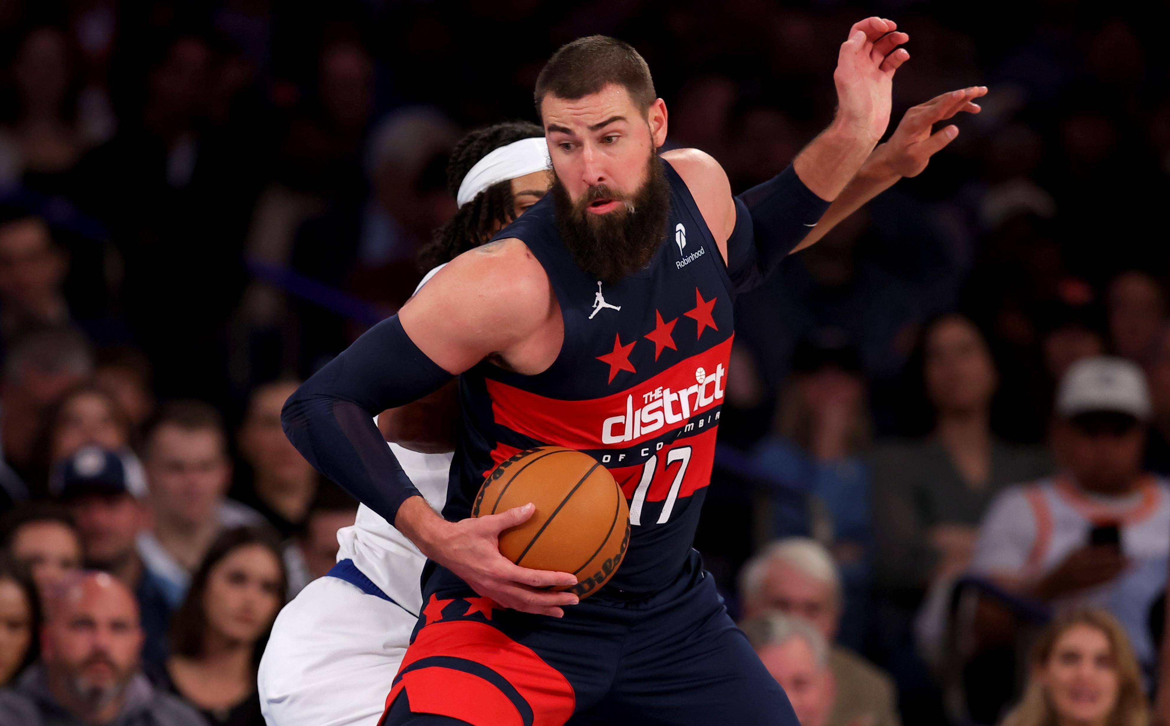 迎战上海久 迎战上海久