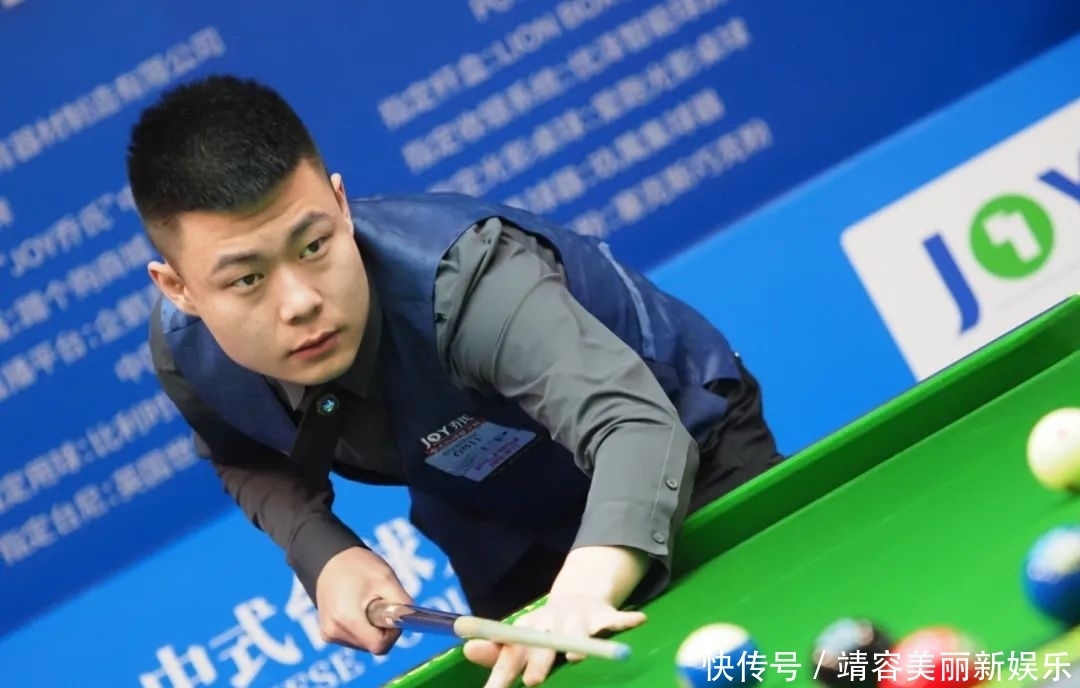 人士透露 人士透露