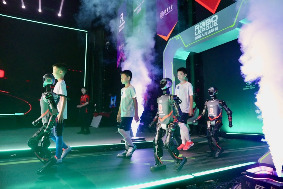 突破自我的 突破自我的