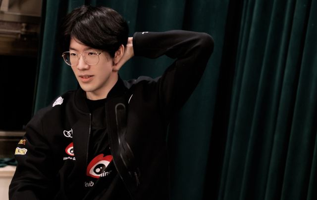 这不仅展示 这不仅展示