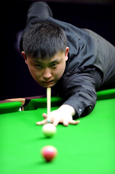 曼城凭借一 曼城凭借一